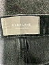 Everlane Black Denim Shorts Size 27 waist - photo 3