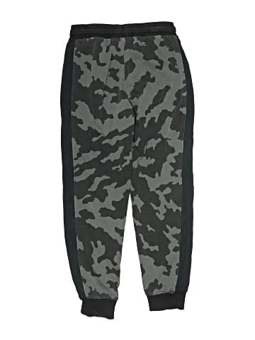 Under Armour Track Pants (view 2)