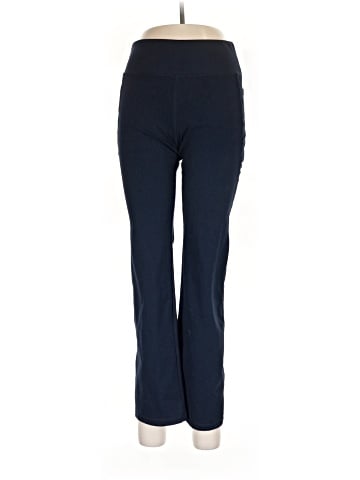 Jockey Active Pants (view 1)