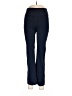 Jockey Blue Active Pants Size L - photo 1