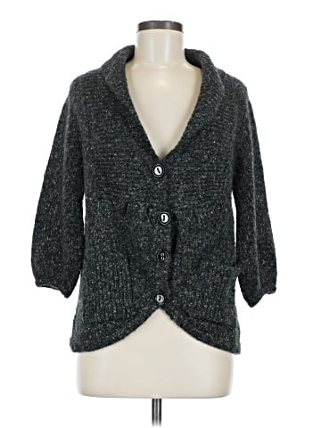 Sisters Cardigan (view 1)