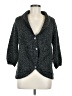 Sisters Gray Cardigan Size M - photo 1