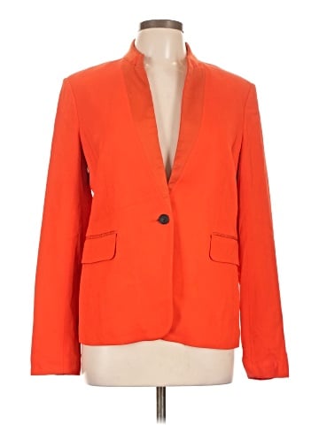 Rag & Bone Blazer (view 1)