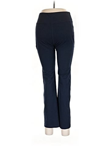Jockey Active Pants (view 2)