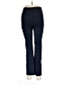 Jockey Blue Active Pants Size L - photo 2