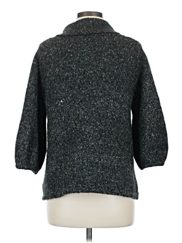 Sisters Cardigan (view 2)