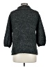 Sisters Gray Cardigan Size M - photo 2