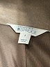 Market and Spruce Tan Jacket Size S - photo 6