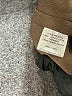 Market and Spruce Tan Jacket Size S - photo 7