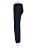 Jockey Blue Active Pants Size L - photo 5