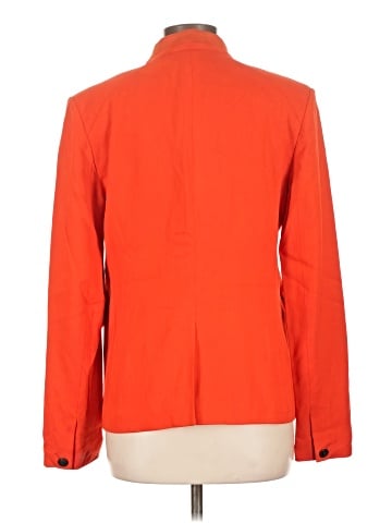 Rag & Bone Blazer (view 2)