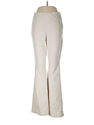 Active by Old Navy Dress Pants (view 1)
