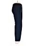 Jockey Blue Active Pants Size L - photo 4