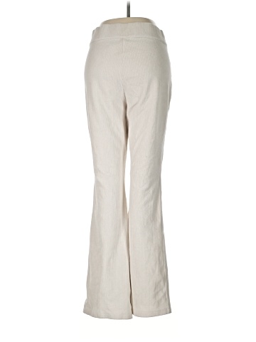 Active by Old Navy Dress Pants (view 2)
