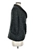 Sisters Gray Cardigan Size M - photo 4