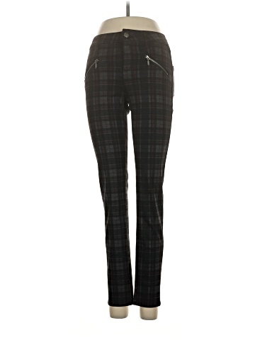 Tinseltown Dress Pants (view 1)