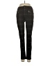 Tinseltown Plaid Black Dress Pants Size 3 - photo 1