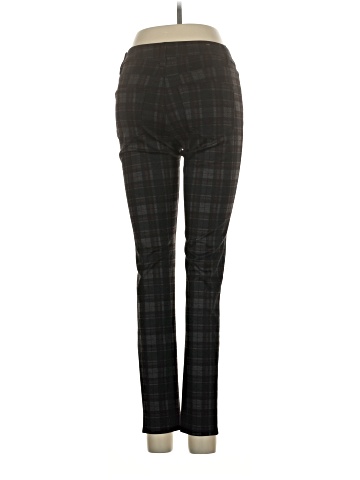Tinseltown Dress Pants (view 2)