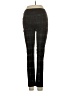 Tinseltown Plaid Black Dress Pants Size 3 - photo 2