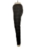 Tinseltown Plaid Black Dress Pants Size 3 - photo 5