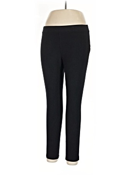 A.N.A. A New Approach Active Pants