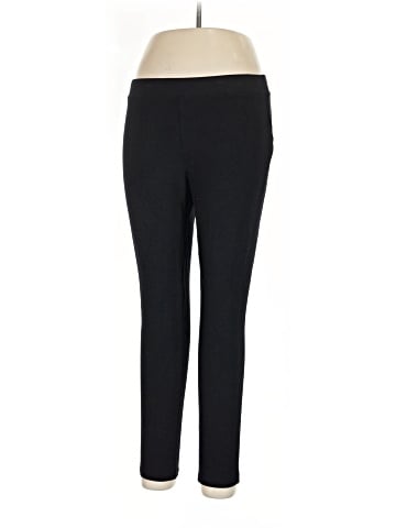 a.n.a. A New Approach Active Pants (view 1)