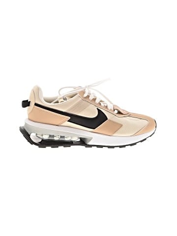Nike Sneakers (view 1)