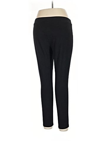 a.n.a. A New Approach Active Pants (view 2)