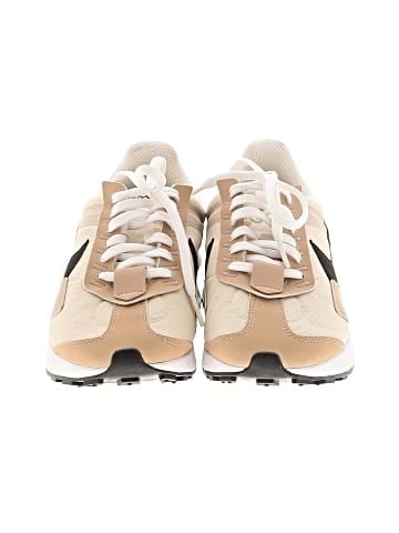 Nike Sneakers (view 2)