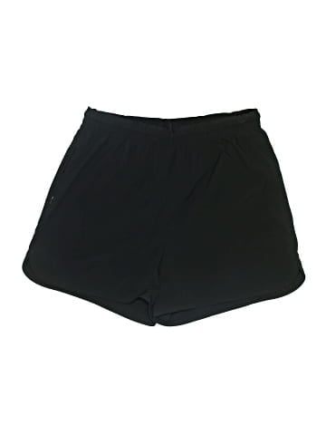 Title Nine Athletic Shorts (view 1)