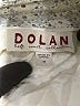 Left Coast by Dolan 100% Cotton Ivory Jacket Size M - photo 6