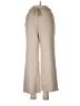 Unbranded Tan Casual Pants Size M - photo 1