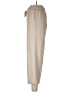 Unbranded Tan Casual Pants Size M - photo 5