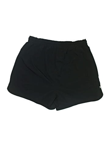 Title Nine Athletic Shorts (view 2)