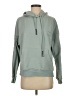 Birdie Green Pullover Hoodie Size S - photo 1