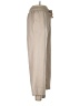Unbranded Tan Casual Pants Size M - photo 4