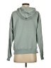 Birdie Green Pullover Hoodie Size S - photo 2