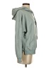 Birdie Green Pullover Hoodie Size S - photo 4