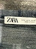 Zara Black Jacket Size M - photo 6