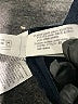 Zara Black Jacket Size M - photo 7