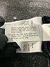Zara Black Jacket Size M - photo 8