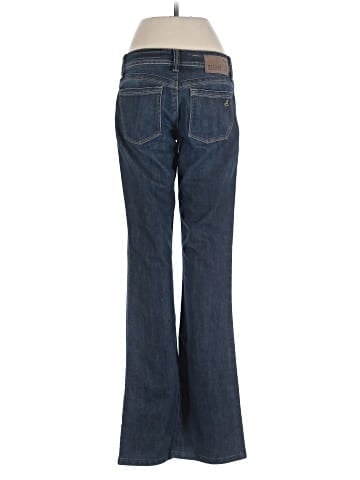 DL1961 Jeans (view 2)