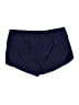 Under Armour 100% Polyester Blue Athletic Shorts Size XXL - photo 2