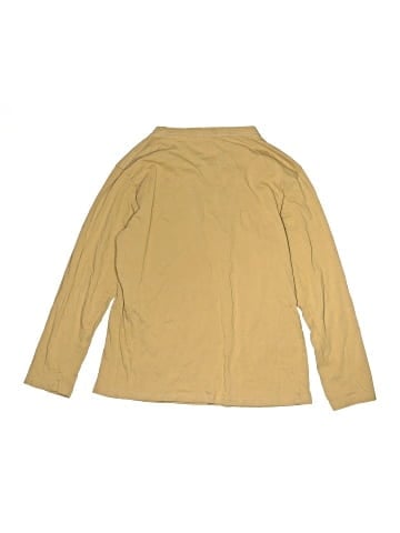 Tommy Hilfiger Long Sleeve T-Shirt (view 2)