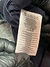MICHAEL Michael Kors Black Casual Dress Size M - photo 8