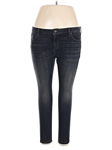 Sonoma Goods for Life Jeans (view 1)