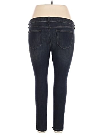 Sonoma Goods for Life Jeans (view 2)