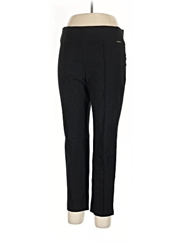 Nine West Active Pants (view 1)