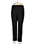 Nine West Black Active Pants Size XL - photo 1