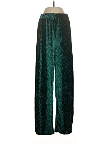 Glam Casual Pants (view 1)